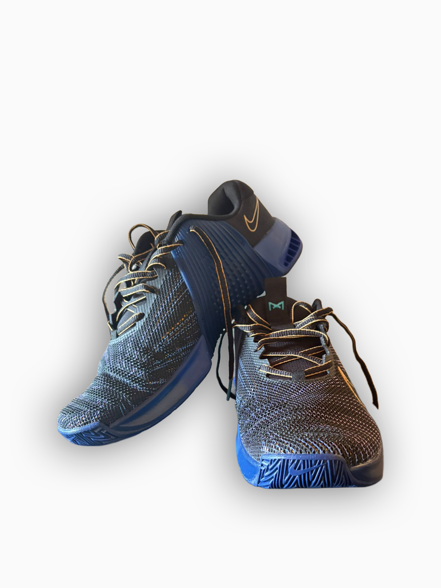 Men's Nike Metcon 9 - "Universe" Limited Edition