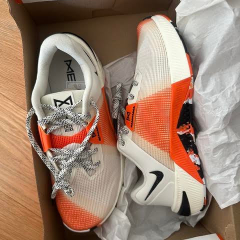 Nike Metcon 10