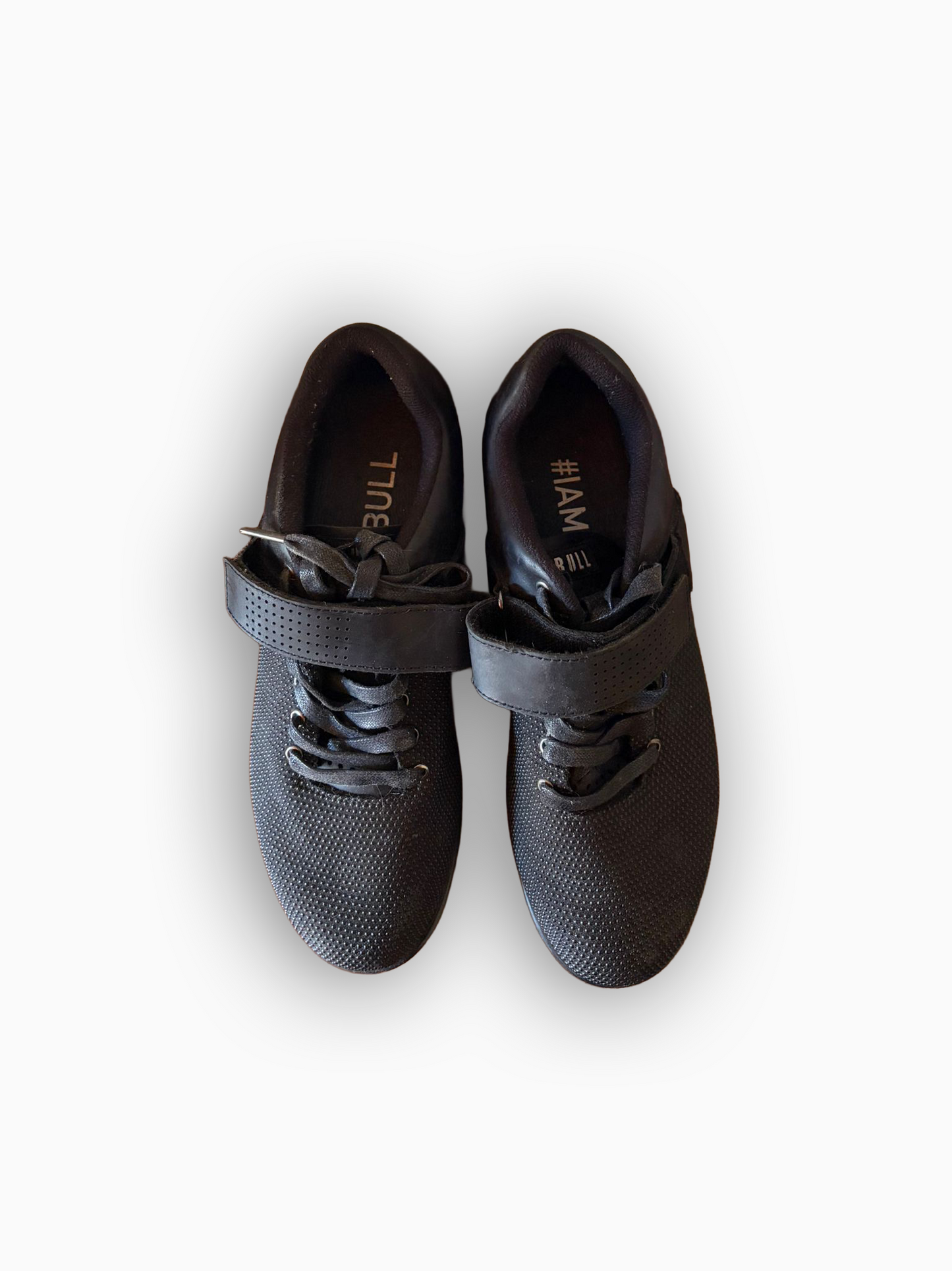 Men's NOBULL Lifters