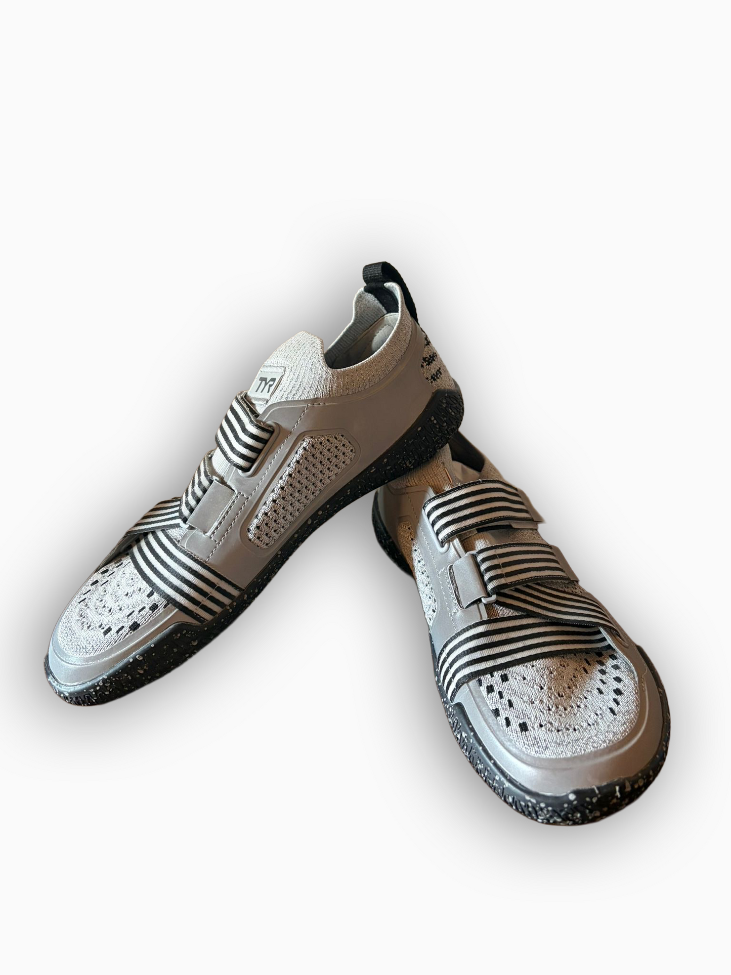 Men's TYR Barefoot