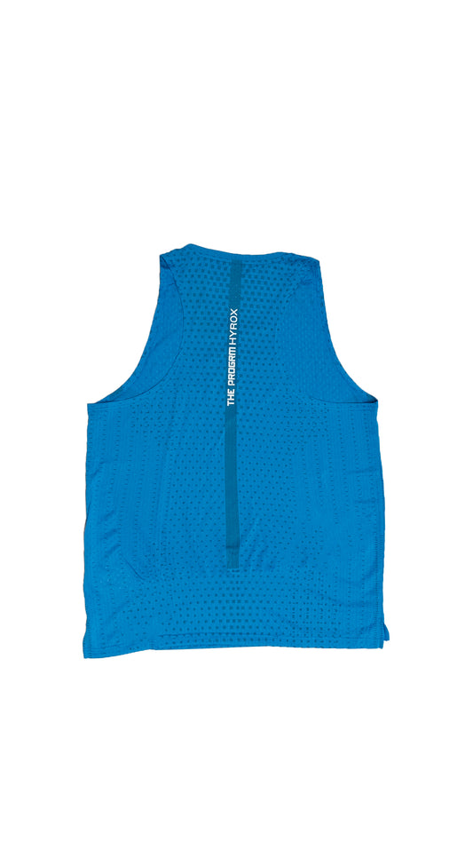 The Progrm HYROX tank