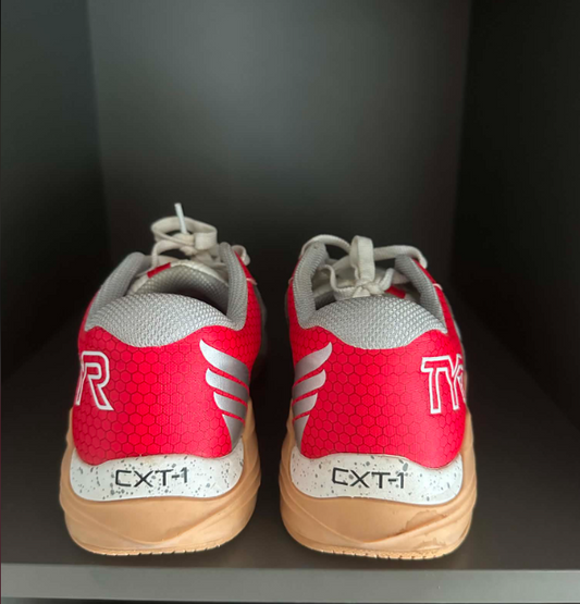 TYR CXT-1 Trainer
