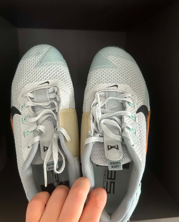 Nike Metcon 9