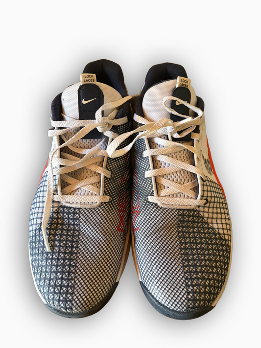 Men's Nike Metcon 9