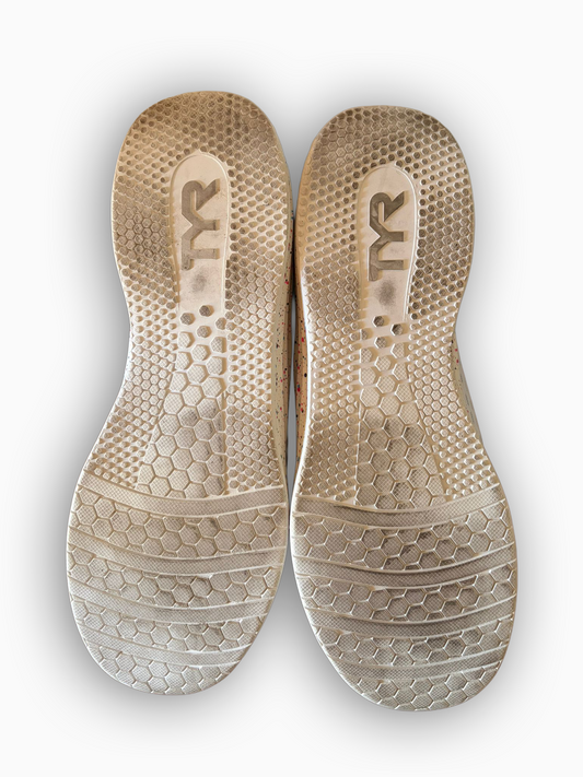 Men's TYR CXT1 - WZA Limited edition colour