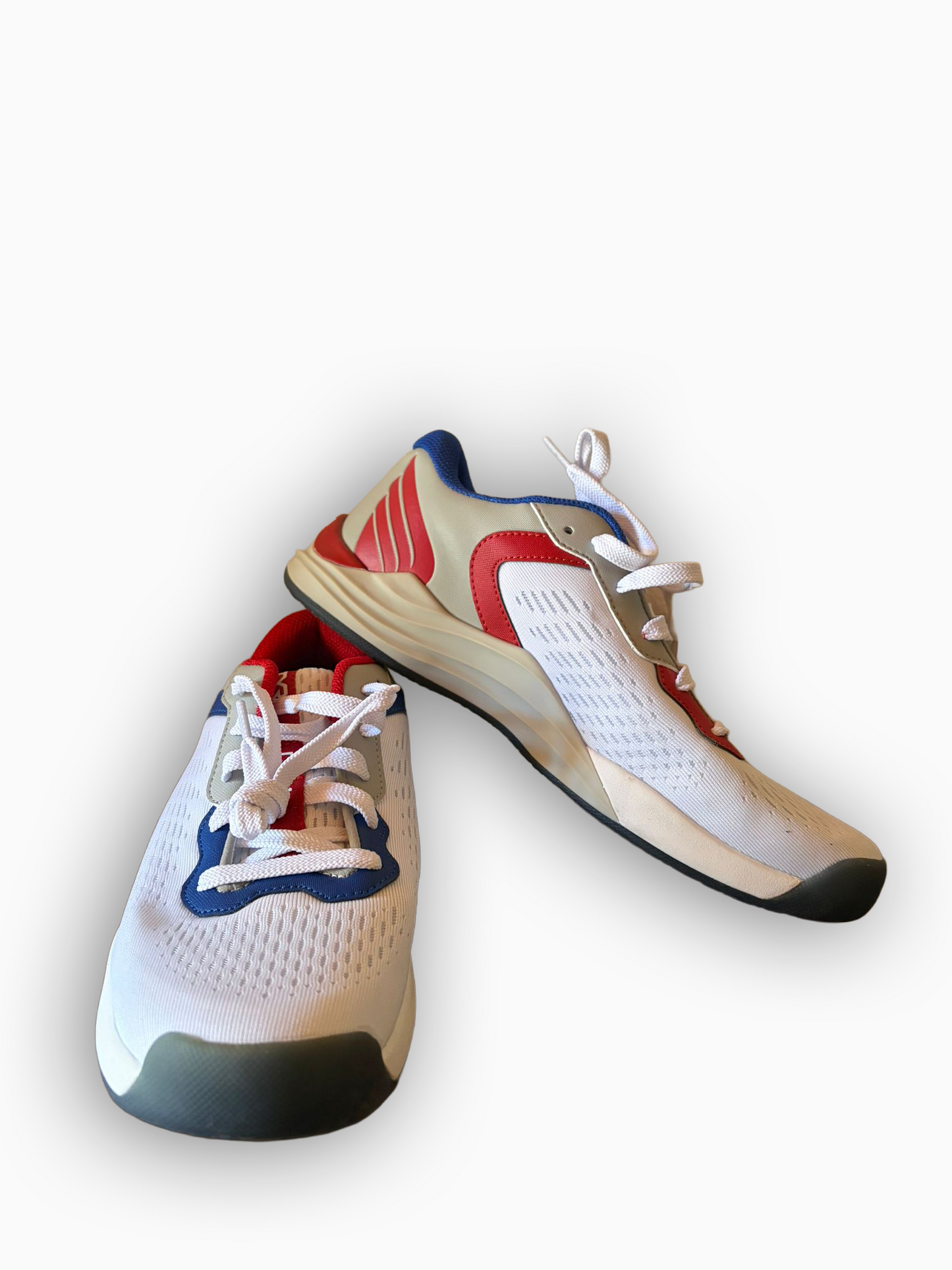 Women's TYR CXT1 - Limited edition USA