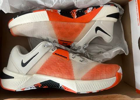 Nike Metcon 10