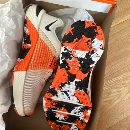 Nike Metcon 10