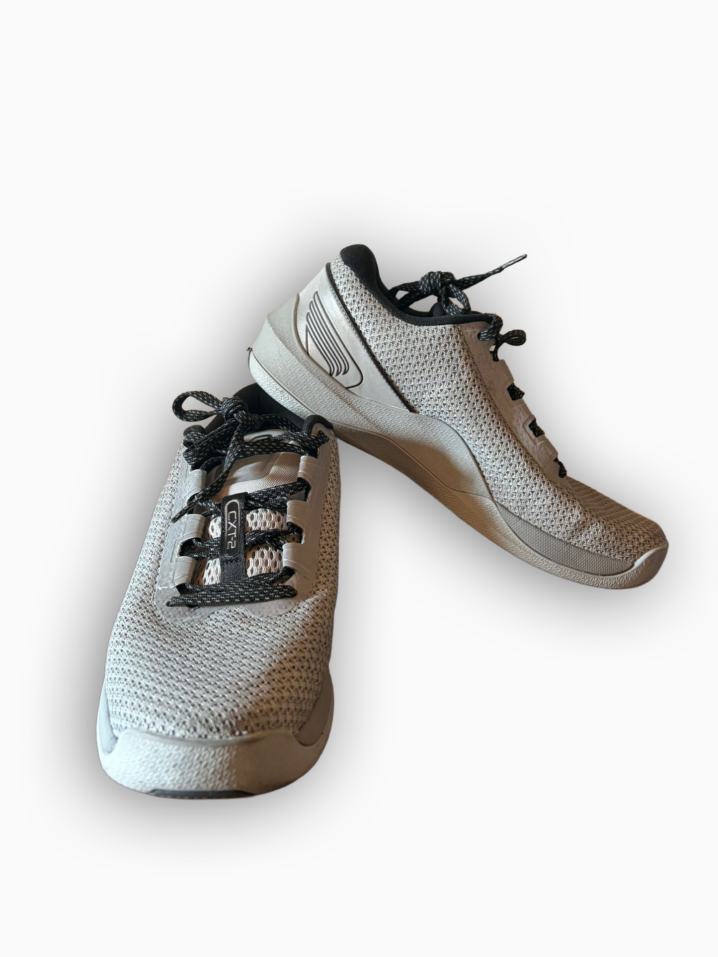 Women's TYR CTX2