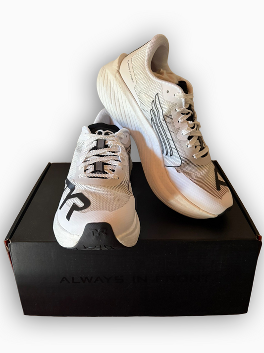 Men's TYR Valkyrie Elite Carbon