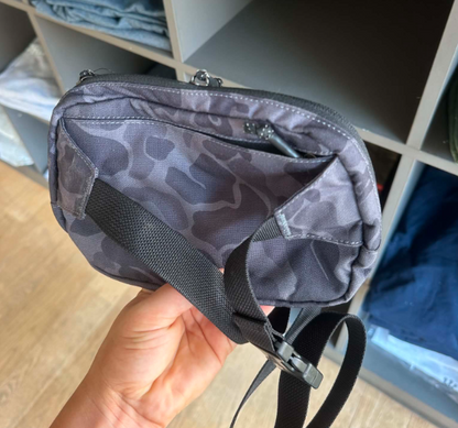 Goruck bag