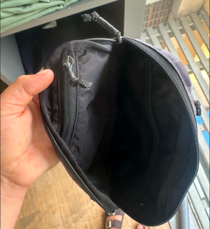 Goruck bag