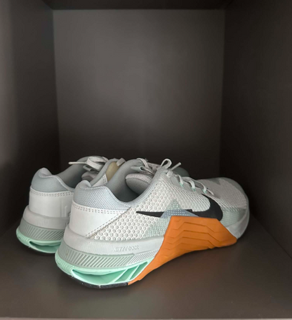 Nike Metcon 9