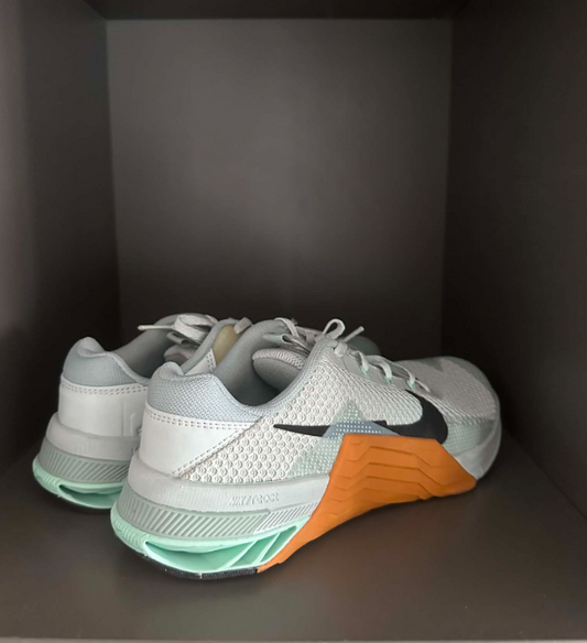 Nike Metcon 9
