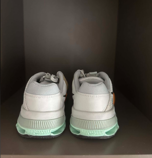 Nike Metcon 9