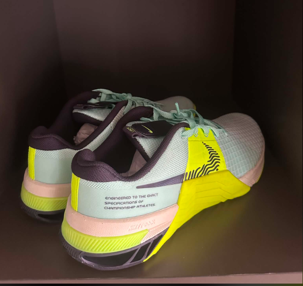 Nike Metcon 9