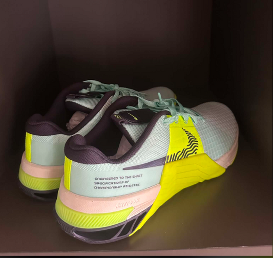 Nike Metcon 9