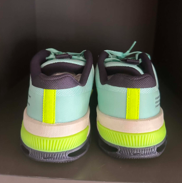 Nike Metcon 9