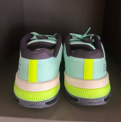 Nike Metcon 9