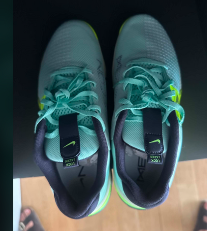 Nike Metcon 9
