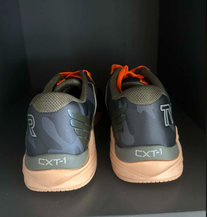 TYR CXT-1 Trainer