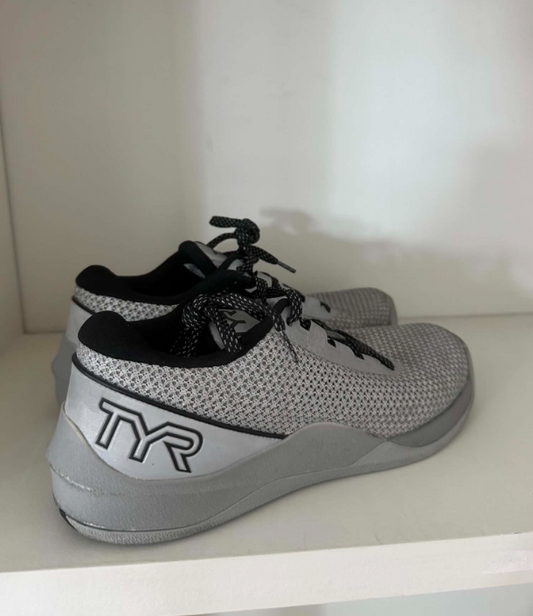 TYR CXT-2 Trainer