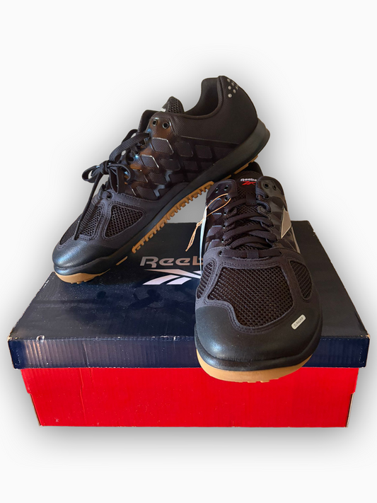 Men's Reebok Nano 2