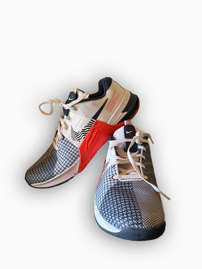 Men's Nike Metcon 9