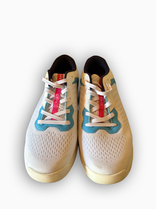 Men's TYR CXT1 - WZA Limited edition colour