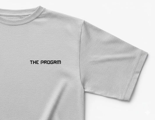 Acta Non Verba T-Shirt